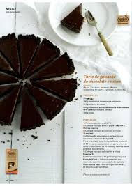 Revista Bimby Setembro 2015 Happy Foods Food Yummy Food