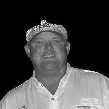 Joseph Gammon Obituary (2015)