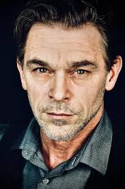 The Minikins" The Mistake (TV Episode 1982)