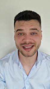 NIE UWIERZYCIE W KOŃCÓWKĘ