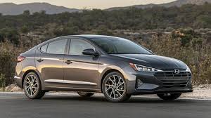 2020 Hyundai Elantra Review Price Specs Features And Photos Elantra Hyundai Elantra Hyundai