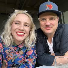 Winnipeg! I'm playing a house concert