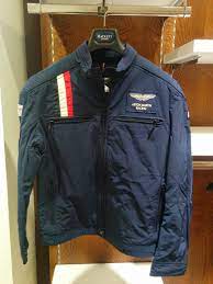 Hackett Of London Aston Martin Edition By Boutique Club Www Boutiqueclub Es Camisetas Polo Hombre Chaquetas Moda
