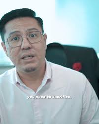 Sure, the income is good BUT...., [[ watch the video to learn more ]],  Whether you’re starting fresh or looking to expand your financial  expertise, this career provides meaningful work with a noble ...