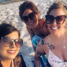 What's Good Lil momma ? 😎