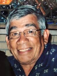 Jose' Barragan Obituary (1936