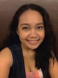 Zyra Shemitha Quierrez