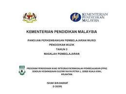 Janda jawa tengah hoby colmek. Ujian Minat Kerjaya Imk V 2 0 Intepretasi Skor Kod 3 Mata Holland Ppt Download