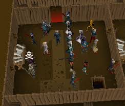 Maybe you would like to learn more about one of these? Osrs Update Poll 67 Updates And Hosidius D2jsp Topic