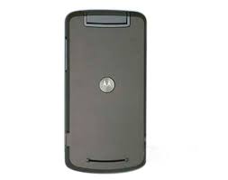 Original Motorola EX212 Dual SIM ...