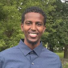 Does being successful mean saying "yes" to every good opportunity? More  projects, more clients, more... everything. That might be a strategy in the  beginning, experimenting to see what works and…