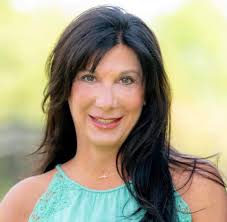 Forward Together Coaching & Mediation