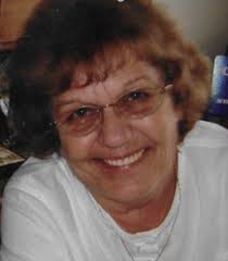 Amy Quesinberry Price