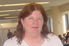 Obituary: Kenneth "Moose" Wautier