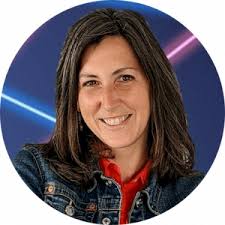 About Reclaiming Employment