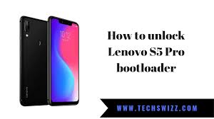 Now, you need to connect that password recovery disk to the lenovo thinkpad laptop. How To Unlock Lenovo S5 Pro Bootloader Techswizz