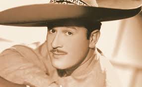 ▷ Se cumplen 63 años de la muerte de Pedro Infante, máximo ídolo del cine  mexicano - El Impulso