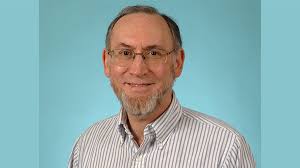 Goldberg wins Alice and C.C. Wang Award in Molecular Parasitology