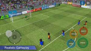 Verified safe to install (read more). Download Pro League Soccer Apk Apkfun Com