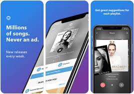 While many people stream music online, downloading it means you can listen to your favorite music without access to the inte. How To Download Free Music On Your Iphone Or Ipod Touch Igeeksblog