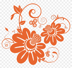Seeking for free floral pattern png images? Abstract Flower Png Transparent Images Floral Pattern Png Transparent Free Transparent Png Clipart Images Download