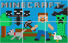 Check spelling or type a new query. Free Math Coloring Pages Disney Minecraft Fortnite And More Teachingresources