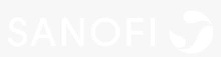 Are you looking for a great logo ideas based on the logos of existing brands? Sanofi Logo White Png Transparent Png Kindpng