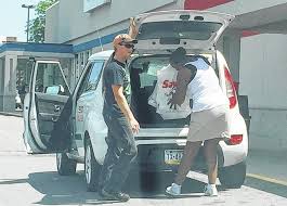 We did not find results for: Burgit Plans To Open Taxi Company In Scranton Times Leader