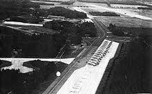 Previously used for both civil and military aviation, the airport has been for commercial use only since 2007, also describing itself online as the. Enschede Airport Twente Wikipedia