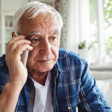 Money Club members pay thousands in fees after 'temporary glitch'