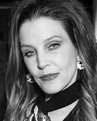 Here are court documents from 2008 that talk about Eliza Presley (aka Alice  Elizabeth Tiffin) and how she is claiming to be the illegitimate daughter  of Vernon Presley. It is also noted