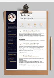 This could be related to the customisation, the font, the overall layout, and so on. Art Teachers Personal Resume Word Template Word Template Word Free Download 400140784 Docx File Lovepik Com