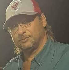 John Padgett (@john.padgett.3150) • Facebook