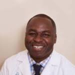 Best Obstetrician-Gynecologists Near Me in Bloomington, IL