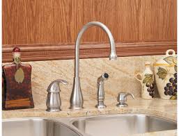 pfister lg26 4dss treviso single handle