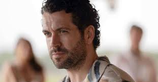 The Good Ship Murder series 2: Soap darling Angela Lonsdale joins the guest  cast as crew dock in Madeira