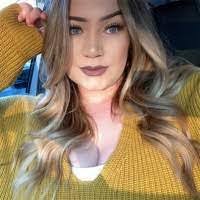 Patricia Keogan's Instagram, Twitter & Facebook