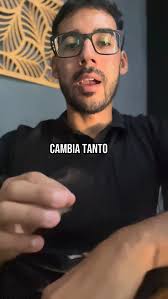 Ten paciencia contigo ¡ESCUCHATE! . . #kevinorlandocarpio  #crecimientopersonal #paciencia #sintonía