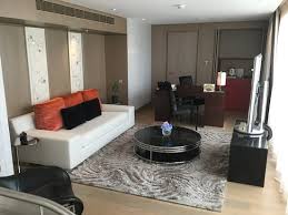Patronage et stylisme chez le bureau de style ahmed taoufiki toulouse france. Courtyard At Mandarin Oriental Paris Picture Of Mandarin Oriental Paris Tripadvisor
