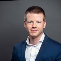 deloitte #technology #sustainability #building #innovation #climateimpact