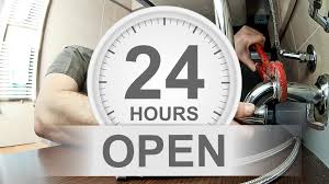 We believe in outstanding service and that a job should always be done right the first time. 24 Hour Emergency Plumbing Heating In Harrow London Pmd Plumbers