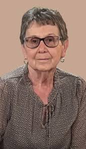 Carol Degrand Obituary