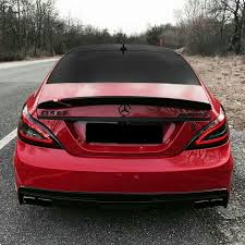 Mercedes Benz Cls 63 Amg Asphaltassassins Mercedes Benz Cls Cls 63 Amg Mercedes Car