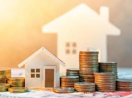 O feirão promovido pela instituição permitirá o financiamento integral de imóveis, sem a necessidade de entrada e com até seis meses para o início do pagamento das parcelas. Caixa Fara Feirao Virtual Com 180 Mil Imoveis E Condicoes Especiais