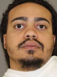 Josiah Humbert (@gunplay_jones) • Threads, Say more