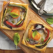 #recetas #cocina #comidas #tutorial #empanadas. Recetas Con Hojaldre Saladas Faciles Y Deliciosas