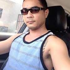 Stream 01. เสียงของหัวใจ