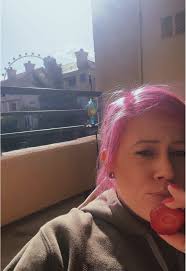 I'd clap back, but my energy's too expensive for you 🤑 So instead, I'...