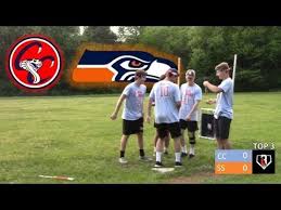 We did not find results for: Pin On Wiffle Ball