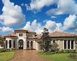 Pin On Gorgeous Home Decor